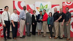 Refrigeratedtransporter 1482 Thermo King Efficiency Award Pic Refrigeratedtransporter 1482 Thermo King Efficiency Award Pic