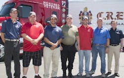 Refrigeratedtransporter 1489 Cr England Pic Refrigeratedtransporter 1489 Cr England Pic