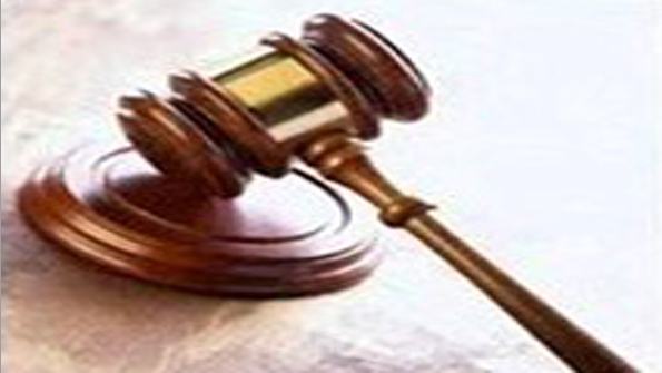 Refrigeratedtransporter 1495 Big Gavel