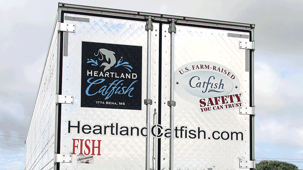 Refrigeratedtransporter 1888 Heartland Promo Pic