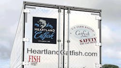 Refrigeratedtransporter 1888 Heartland Promo Pic Refrigeratedtransporter 1888 Heartland Promo Pic