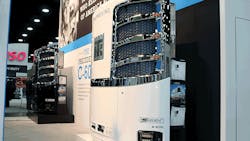 Refrigeratedtransporter 1889 Mats Tk Reefer Rt Promo Pic Refrigeratedtransporter 1889 Mats Tk Reefer Rt Promo Pic