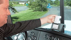 Refrigeratedtransporter 1891 Vdo Road Log Refrigeratedtransporter 1891 Vdo Road Log