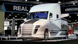 Refrigeratedtransporter 1892 Mats Daimler Bt And Rt Refrigeratedtransporter 1892 Mats Daimler Bt And Rt