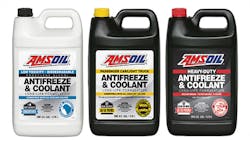 Refrigeratedtransporter 2267 Amsoil Antifreeze Pic Refrigeratedtransporter 2267 Amsoil Antifreeze Pic
