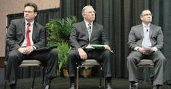 Refrigeratedtransporter 2722 Fsma Panelists Mats2015 Thermo King Refrigeratedtransporter 2722 Fsma Panelists Mats2015 Thermo King