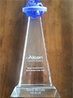 Refrigeratedtransporter Com Sites Refrigeratedtransporter com Files Uploads 2015 06 Alcon Kllm Award Pic
