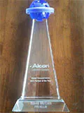 Refrigeratedtransporter Com Sites Refrigeratedtransporter com Files Uploads 2015 06 Alcon Kllm Award Pic