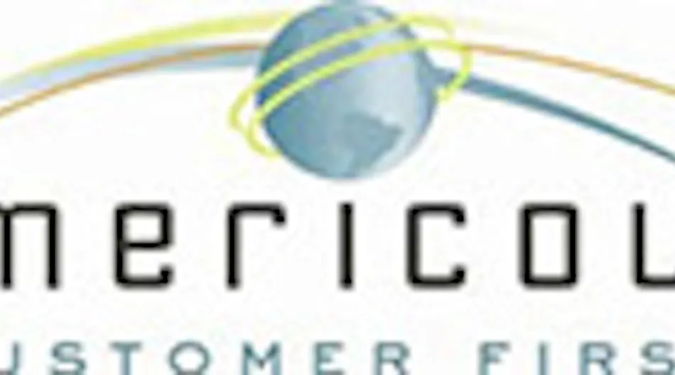 Americold Logo Sticker Americold launches next generation of i-3PL visibility and reporting ...