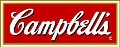 Refrigeratedtransporter Com Sites Refrigeratedtransporter com Files Uploads 2015 06 Campbell Soup Co Logo
