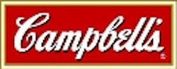 Refrigeratedtransporter Com Sites Refrigeratedtransporter com Files Uploads 2015 06 Campbell Soup Co Logo Refrigeratedtransporter Com Sites Refrigeratedtransporter com Files Uploads 2015 06 Campbell Soup Co Logo
