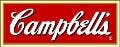 Refrigeratedtransporter Com Sites Refrigeratedtransporter com Files Uploads 2015 06 Campbell Soup Co Logo Refrigeratedtransporter Com Sites Refrigeratedtransporter com Files Uploads 2015 06 Campbell Soup Co Logo
