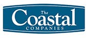 Refrigeratedtransporter Com Sites Refrigeratedtransporter com Files Uploads 2015 06 Coastal Companies Logo Refrigeratedtransporter Com Sites Refrigeratedtransporter com Files Uploads 2015 06 Coastal Companies Logo