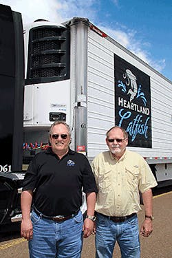 Refrigeratedtransporter Com Sites Refrigeratedtransporter com Files Uploads 2015 06 Heartland B Small Refrigeratedtransporter Com Sites Refrigeratedtransporter com Files Uploads 2015 06 Heartland B Small