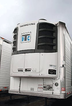 Refrigeratedtransporter Com Sites Refrigeratedtransporter com Files Uploads 2015 06 Heartland D Small Refrigeratedtransporter Com Sites Refrigeratedtransporter com Files Uploads 2015 06 Heartland D Small