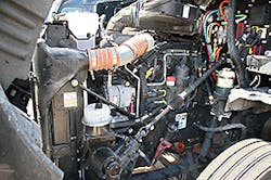 Refrigeratedtransporter Com Sites Refrigeratedtransporter com Files Uploads 2015 06 Heartland E Small Refrigeratedtransporter Com Sites Refrigeratedtransporter com Files Uploads 2015 06 Heartland E Small