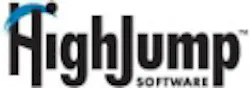 Refrigeratedtransporter Com Sites Refrigeratedtransporter com Files Uploads 2015 06 High Jump Software Logo