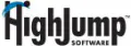 Refrigeratedtransporter Com Sites Refrigeratedtransporter com Files Uploads 2015 06 High Jump Software Logo