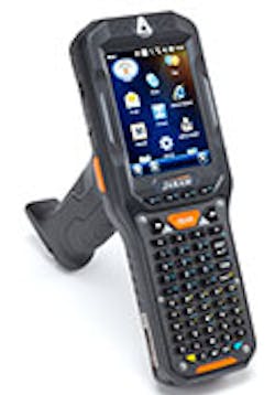 Refrigeratedtransporter Com Sites Refrigeratedtransporter com Files Uploads 2015 06 Janam Xg3 Computer Pic Refrigeratedtransporter Com Sites Refrigeratedtransporter com Files Uploads 2015 06 Janam Xg3 Computer Pic