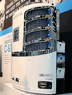 Refrigeratedtransporter Com Sites Refrigeratedtransporter com Files Uploads 2015 06 Mats Tk Reefer Rt A Small Refrigeratedtransporter Com Sites Refrigeratedtransporter com Files Uploads 2015 06 Mats Tk Reefer Rt A Small