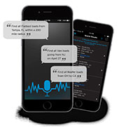 Refrigeratedtransporter Com Sites Refrigeratedtransporter com Files Uploads 2015 06 Tql Speak Search App Pic