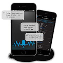 Refrigeratedtransporter Com Sites Refrigeratedtransporter com Files Uploads 2015 06 Tql Speak Search App Pic Refrigeratedtransporter Com Sites Refrigeratedtransporter com Files Uploads 2015 06 Tql Speak Search App Pic