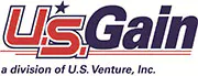Refrigeratedtransporter Com Sites Refrigeratedtransporter com Files Uploads 2015 06 Us Gain Logo