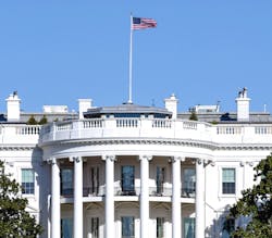 Trucker 103 Thinkstockphotos 178514285 Trucker 103 Thinkstockphotos 178514285