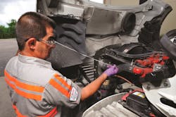 Trucker 109 Ryd0559 Trucker 109 Ryd0559