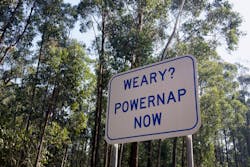 Trucker 119 Thinkstockphotos 177829843 Trucker 119 Thinkstockphotos 177829843