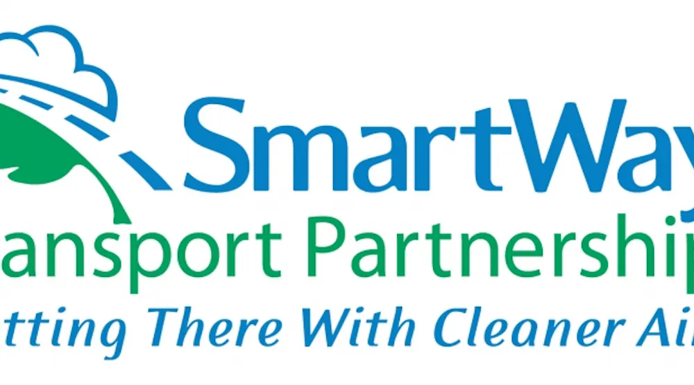 SmartWay outlines goals for 2020 | FleetOwner