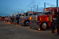 Trucker 1398 Shell 549 Trucker 1398 Shell 549