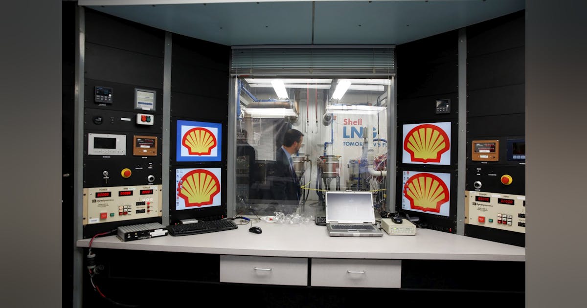 What difference does your engine oil make? | FleetOwner