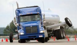 Trucker Com Sites Trucker com Files Uploads 2015 03 Bendix Esc Trucker Com Sites Trucker com Files Uploads 2015 03 Bendix Esc