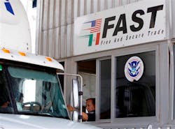 Trucker Com Sites Trucker com Files Uploads 2015 03 Fast Mex Trucker Com Sites Trucker com Files Uploads 2015 03 Fast Mex