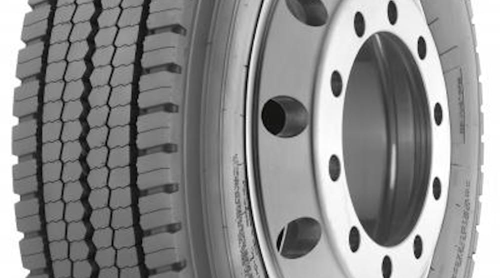 Trucker Com Sites Trucker com Files Uploads 2015 03 Gt Tire