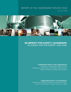 Trucker Com Sites Trucker com Files Uploads 2015 03 Irt Full Trucker Com Sites Trucker com Files Uploads 2015 03 Irt Full