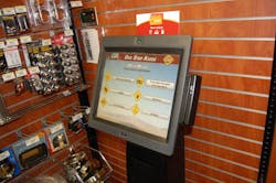 Trucker Com Sites Trucker com Files Uploads 2015 03 Pfj24 Trucker Com Sites Trucker com Files Uploads 2015 03 Pfj24