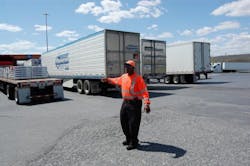 Trucker Com Sites Trucker com Files Uploads 2015 03 Pfj4