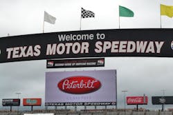 Trucker Com Sites Trucker com Files Uploads 2015 03 Pete Tms Trucker Com Sites Trucker com Files Uploads 2015 03 Pete Tms