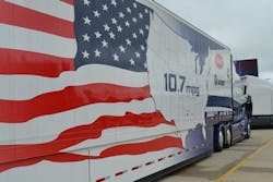 Trucker Com Sites Trucker com Files Uploads 2015 03 Pete Super Trucker Com Sites Trucker com Files Uploads 2015 03 Pete Super