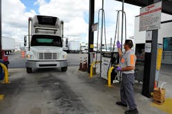 Trucker Com Sites Trucker com Files Uploads 2015 03 Ryder 2 Lo Trucker Com Sites Trucker com Files Uploads 2015 03 Ryder 2 Lo