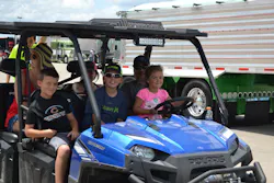 Trucker Com Sites Trucker com Files Uploads 2015 03 Shell 520 Trucker Com Sites Trucker com Files Uploads 2015 03 Shell 520