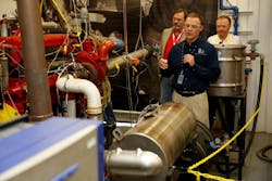 Trucker Com Sites Trucker com Files Uploads 2015 03 Shell Lab 2 Trucker Com Sites Trucker com Files Uploads 2015 03 Shell Lab 2