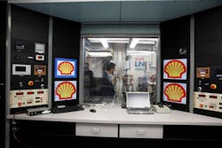 Trucker Com Sites Trucker com Files Uploads 2015 03 Shell Lab 3 Trucker Com Sites Trucker com Files Uploads 2015 03 Shell Lab 3