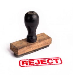 Trucker Com Sites Trucker com Files Uploads 2015 03 Thinkstock Photos 142522822 Trucker Com Sites Trucker com Files Uploads 2015 03 Thinkstock Photos 142522822