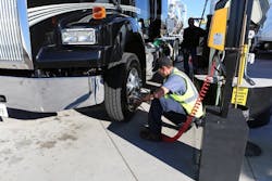 Trucker Com Sites Trucker com Files Uploads 2015 03 Tirepass Trucker Com Sites Trucker com Files Uploads 2015 03 Tirepass