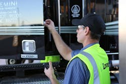 Trucker Com Sites Trucker com Files Uploads 2015 03 Tirepass 486 Choctaw 141014 0911 Trucker Com Sites Trucker com Files Uploads 2015 03 Tirepass 486 Choctaw 141014 0911