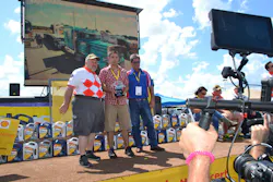 Trucker Com Sites Trucker com Files Uploads 2015 03 Winner Trophy 2 Trucker Com Sites Trucker com Files Uploads 2015 03 Winner Trophy 2