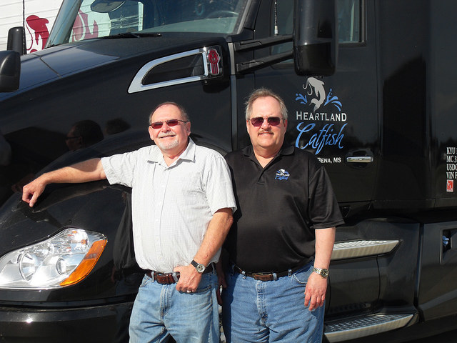 Trucker Com Sites Trucker com Files Uploads 2015 06 Catfish1